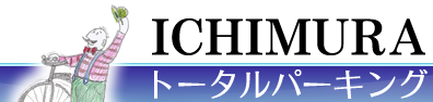 sg[^p[LO