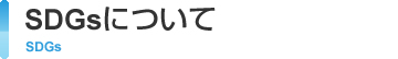 ̗p