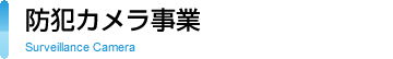 hƃJ