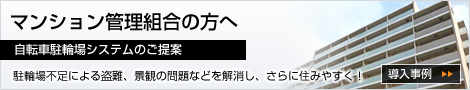 }VǗg̕/
